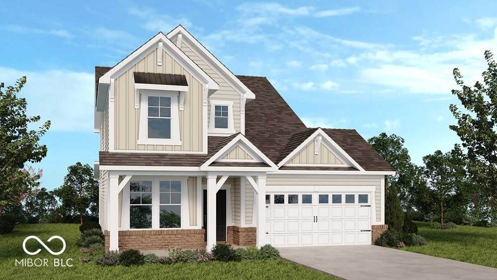15970 Meadow Frost Court - Photo 1