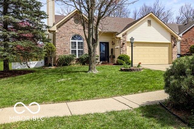 701 Danver Lane - Photo 1