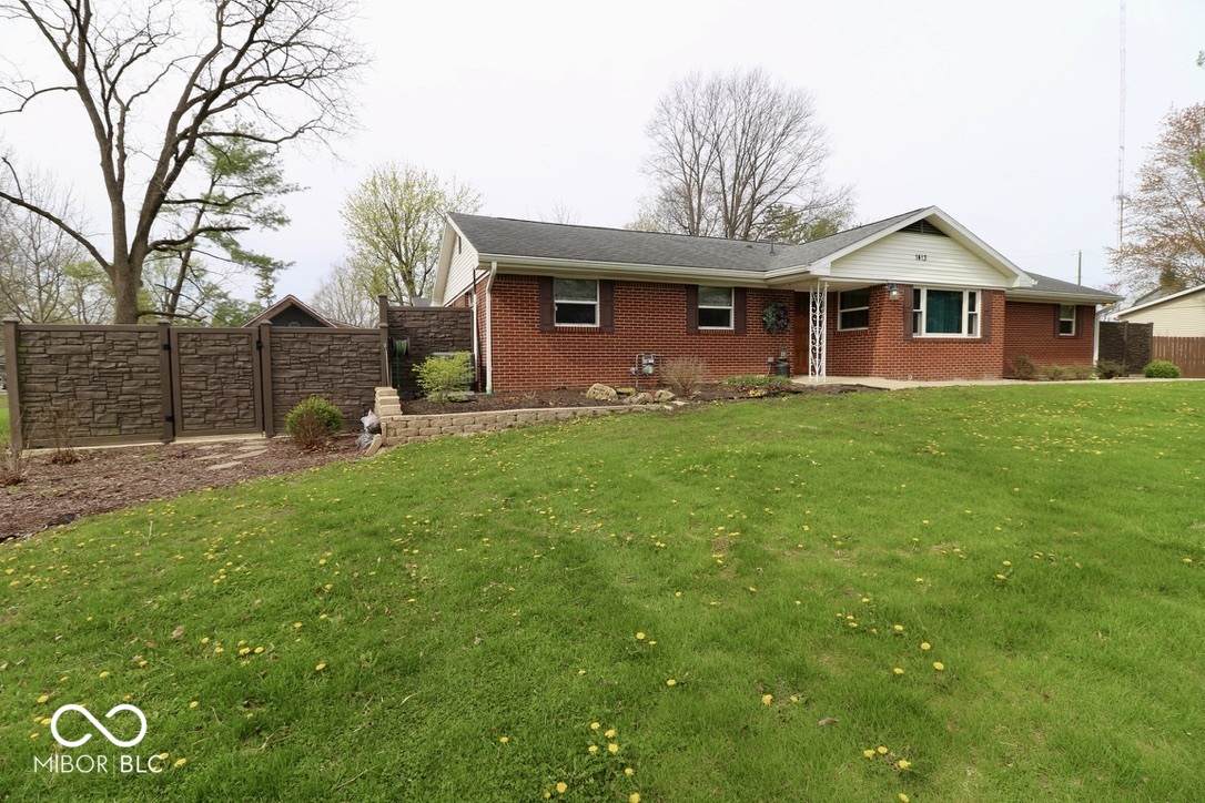 1413 Us Highway 136 - Photo 1