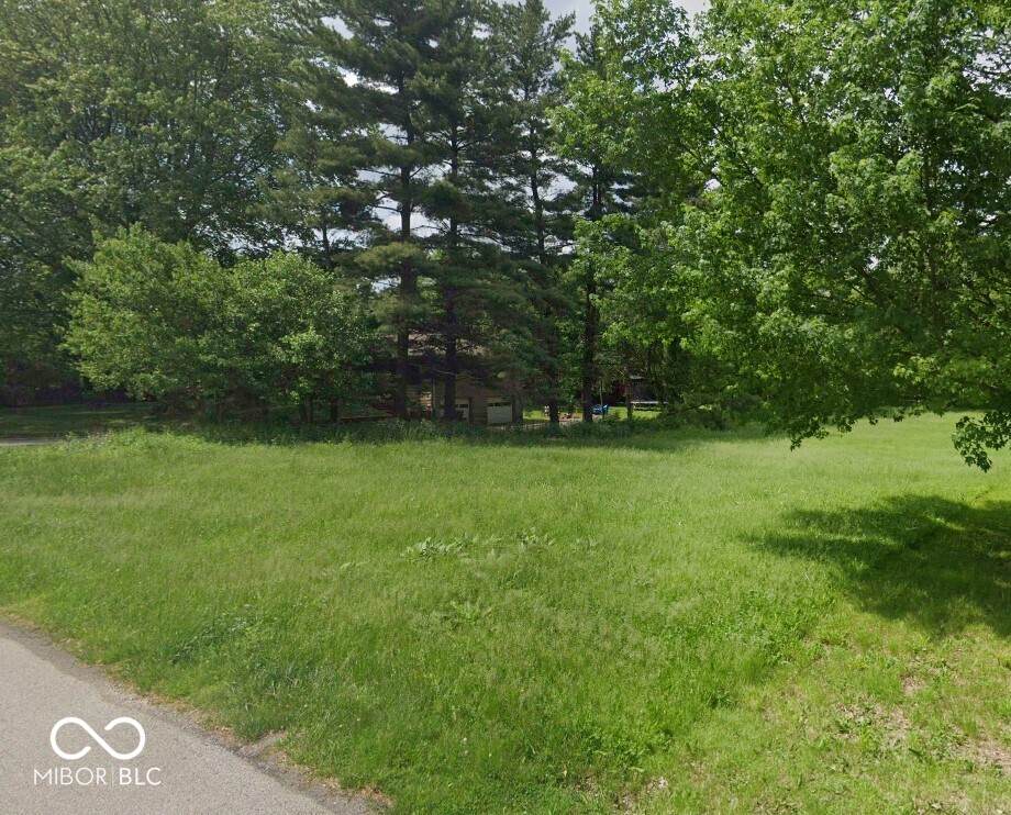418 Beechwood Lane - Photo 1