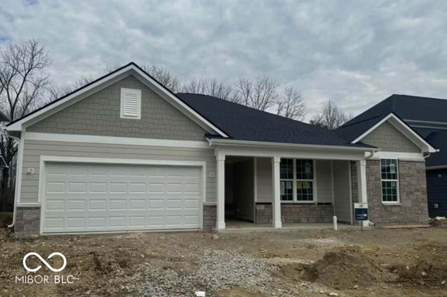 6474 Ambassador Drive - Photo 1