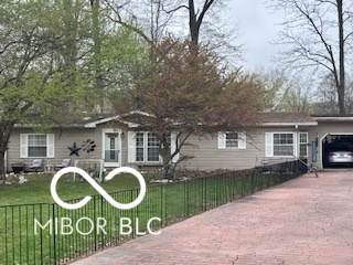 466 Pebble Point - Photo 1