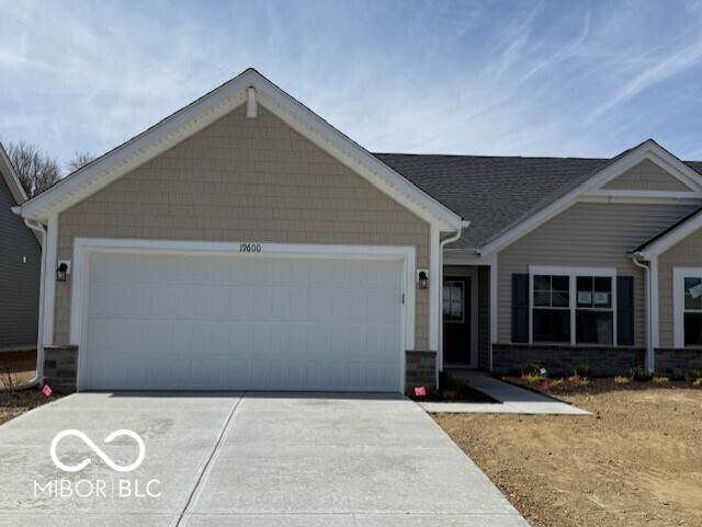 19600 Atwater Avenue - Photo 1