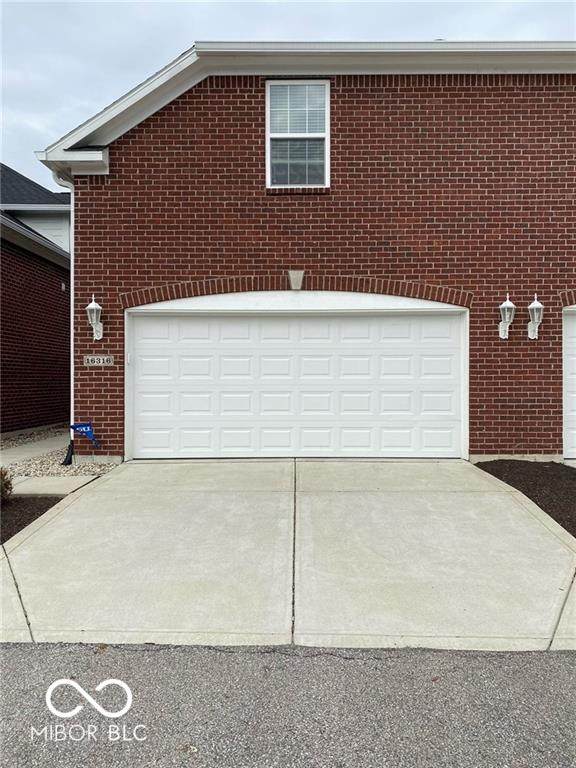 16316 Bay Meadow Circle - Photo 1