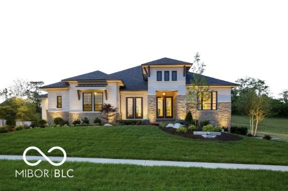 13855 Waterway Boulevard - Photo 1