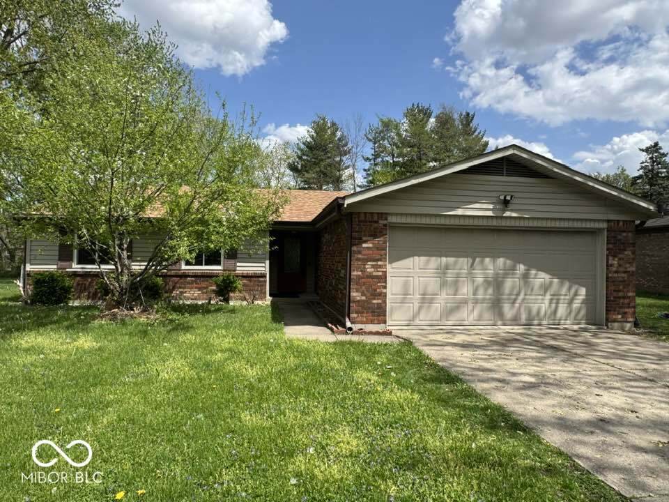 7833 Broadview Drive - Photo 1