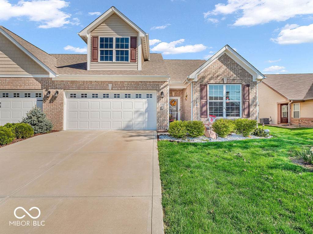 6502 Walton Drive - Photo 1