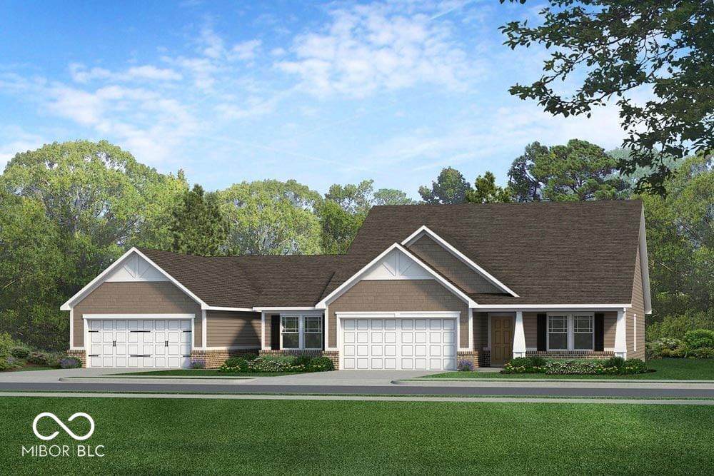 2249 Aviary Lane - Photo 1