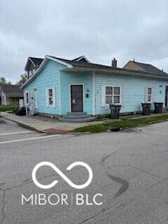 1602 Minnesota Street - Photo 1