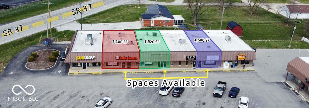 1515 State Road 37 - Photo 1