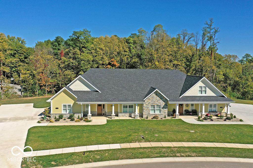 308 Blue River Drive - Photo 1