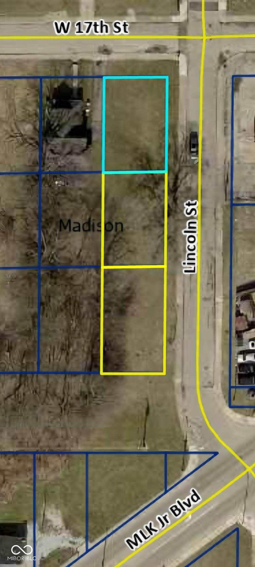 403 17th Street - Photo 1