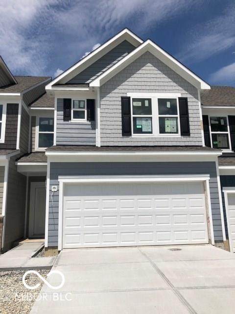 14326 Ludwell Court - Photo 1