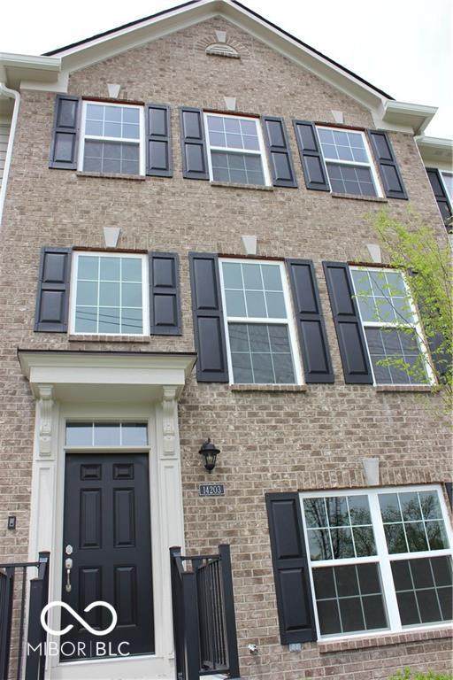 14203 Mcnichols Way - Photo 1