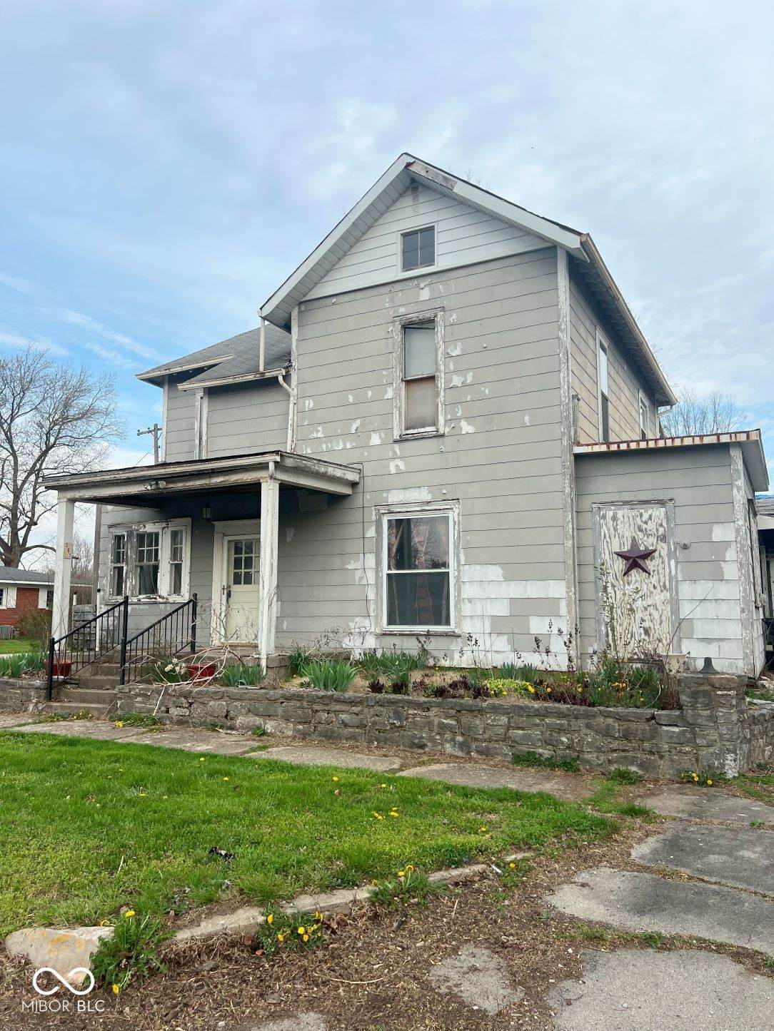307 Main Street - Photo 1