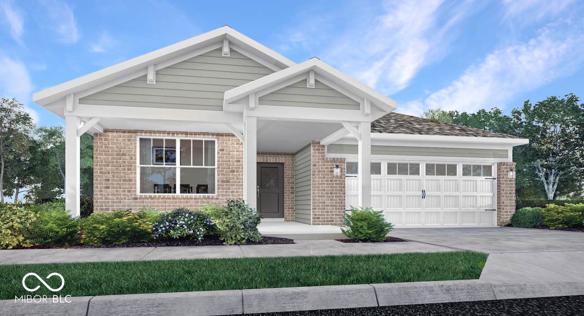 9386 Abner Street - Photo 1