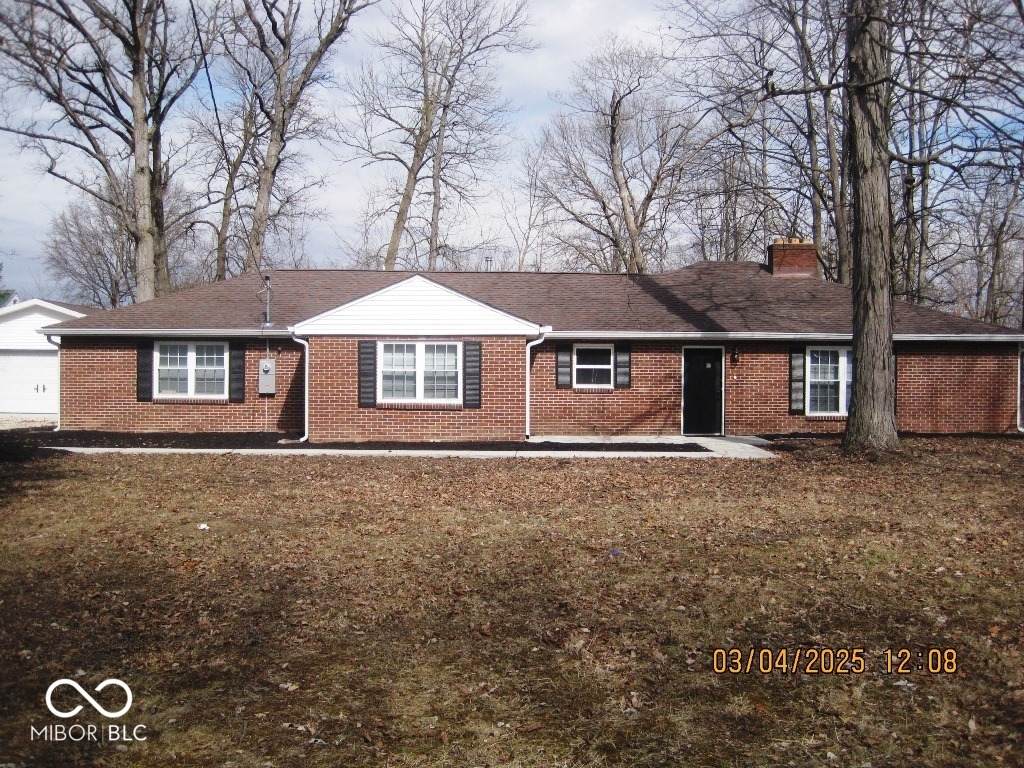3008 Grace Lane - Photo 1