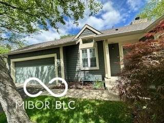 4655 Framington Court - Photo 1