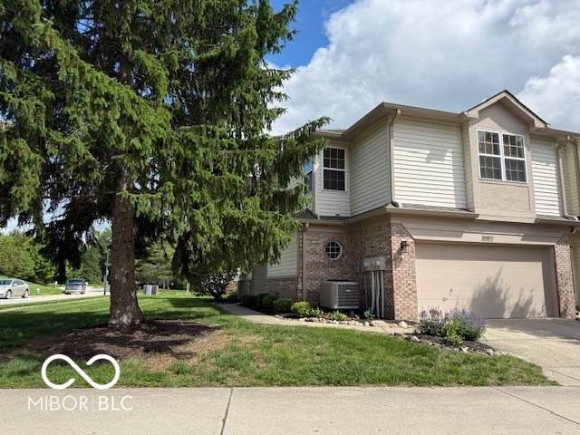 8002 Windham Lake Way - Photo 1