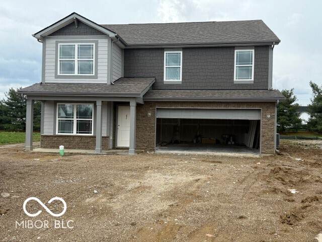 7509 Big Bend Boulevard - Photo 1