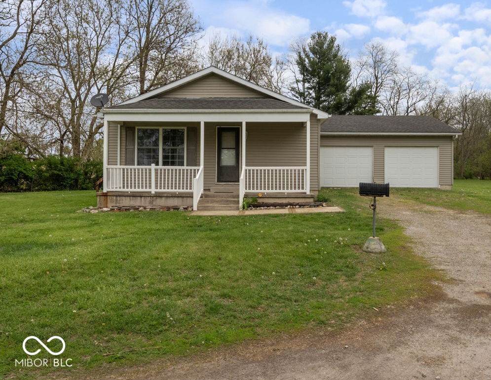 2055 Norway Trail - Photo 1