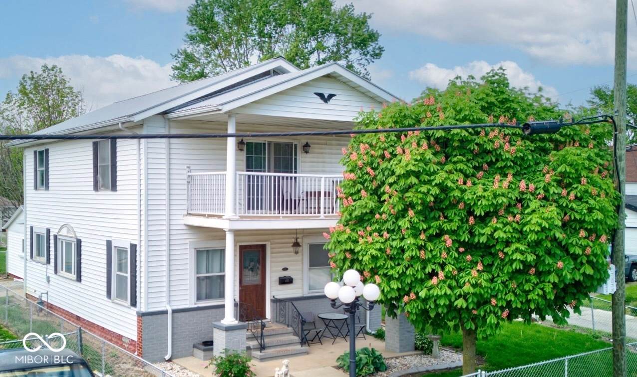 822 King Street - Photo 1