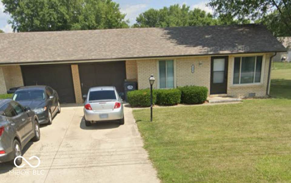 2940 53rd Street - Photo 1