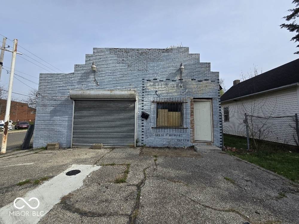 2507 Rader Street - Photo 1