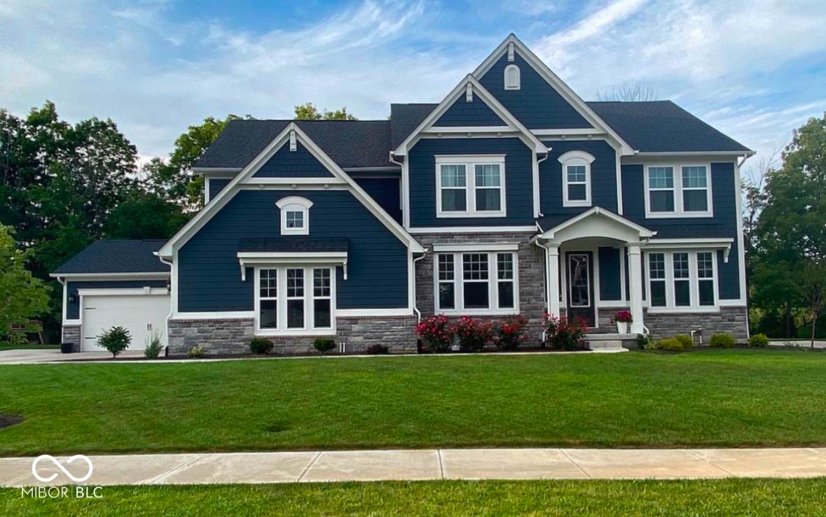 1050 Windsor Estates Court - Photo 1