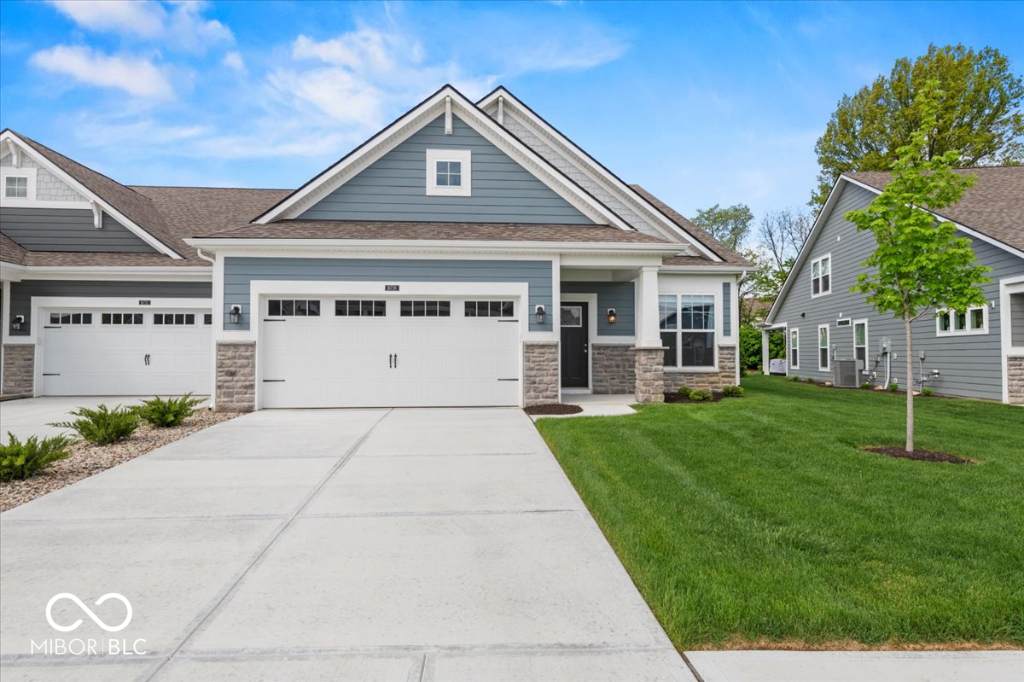 16739 Cattle Hollow Lane - Photo 1