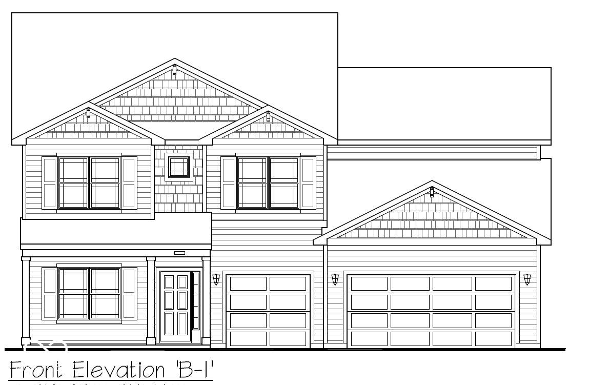 5547 Tart Boulevard - Photo 1