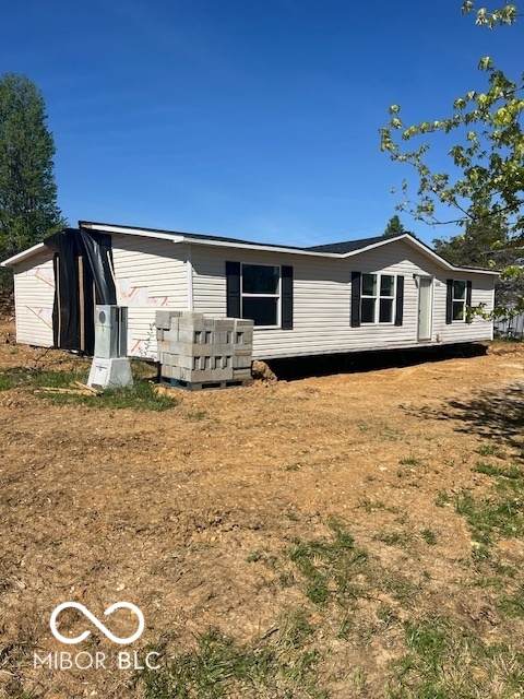 3409 Rothshire Circle - Photo 1