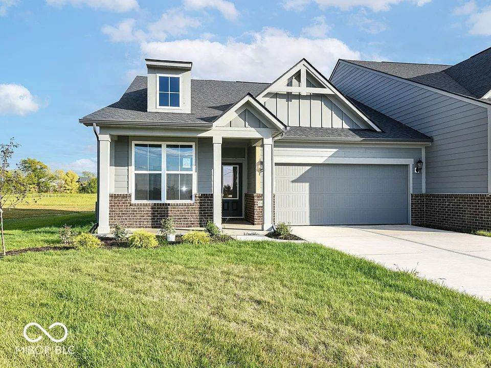 14469 Shrawley Court - Photo 1