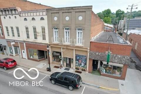 134 Morgan Street - Photo 1