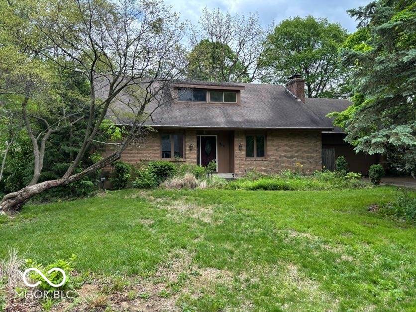 310 Shady Lane - Photo 1