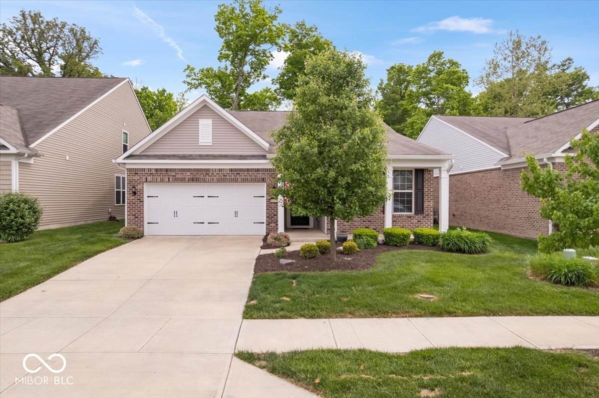 16573 Cava Drive - Photo 1