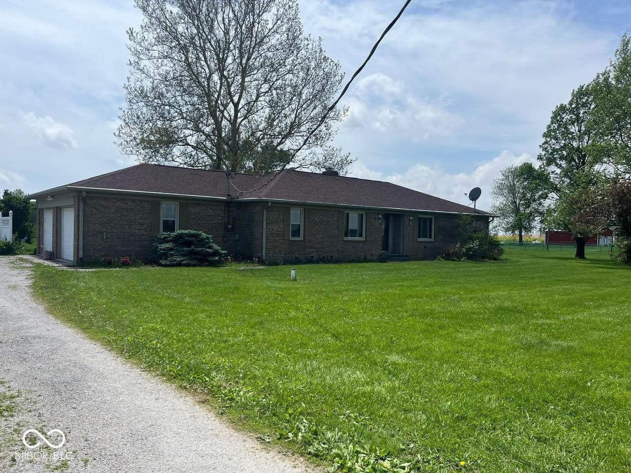 1925 State Road 32 - Photo 1