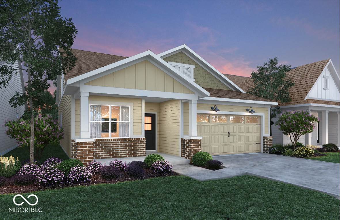 5151 Nettleton Way - Photo 1