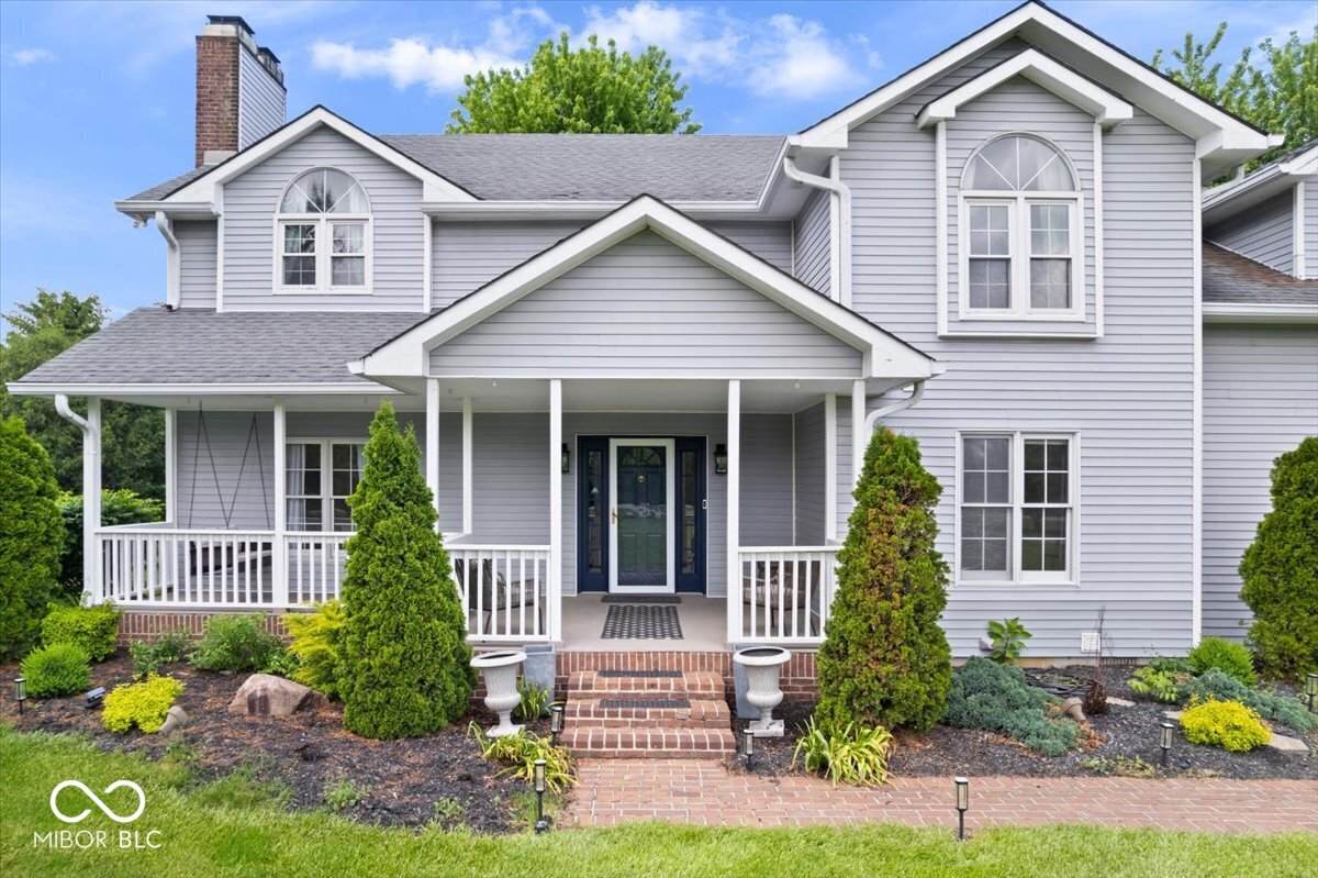 7056 171st Street - Photo 1