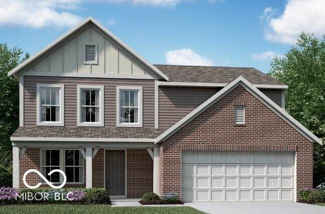 310 Atlas Drive - Photo 1