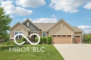 19175 English Lake Lane - Photo 1