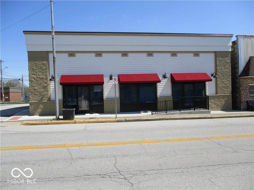 6 Main Street - Photo 1
