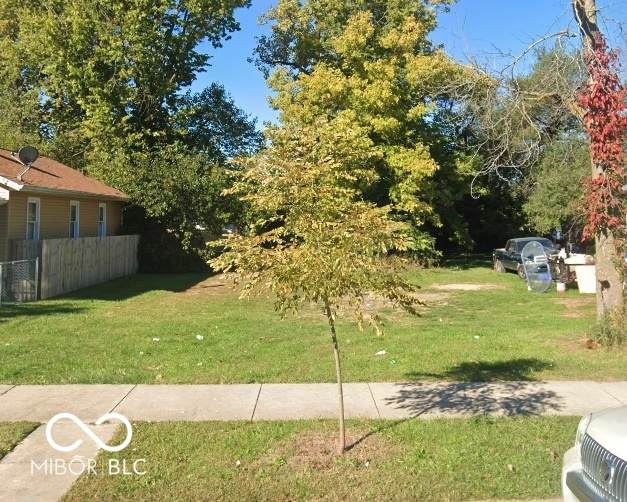 2946 Denny Street - Photo 1