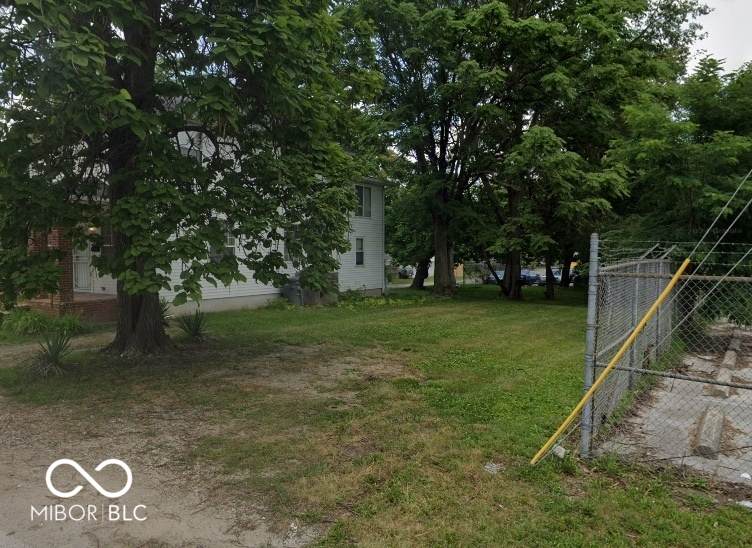 3728 28th Street - Photo 1