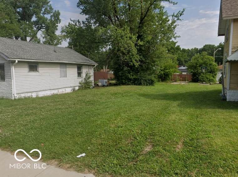 3918 30th Street - Photo 1