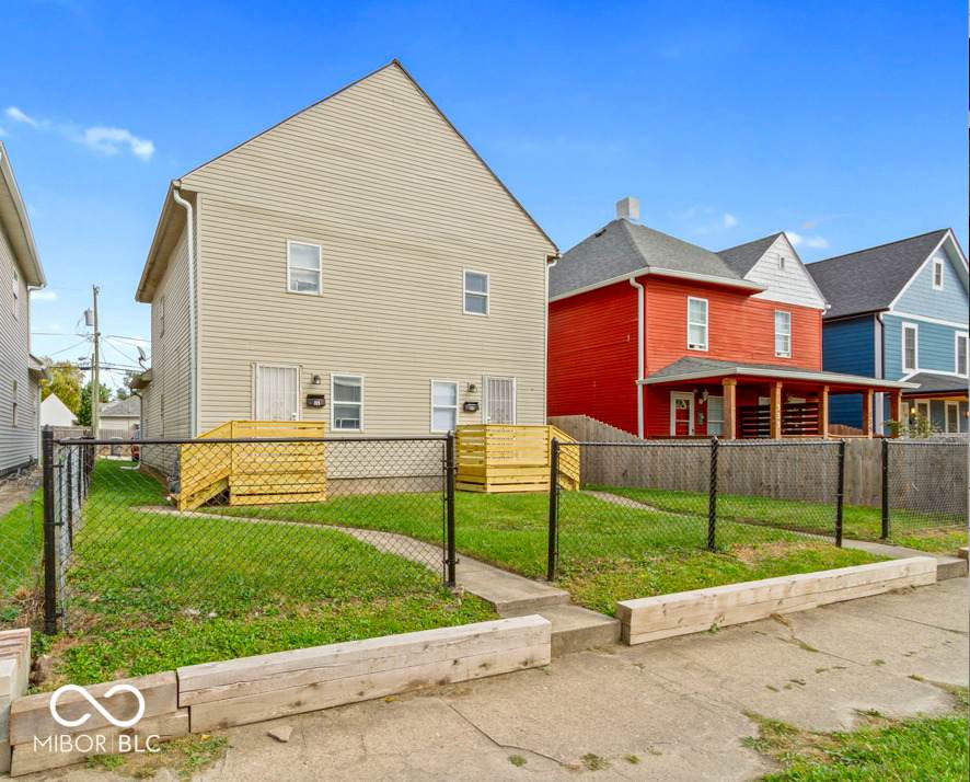 329 State Avenue - Photo 1