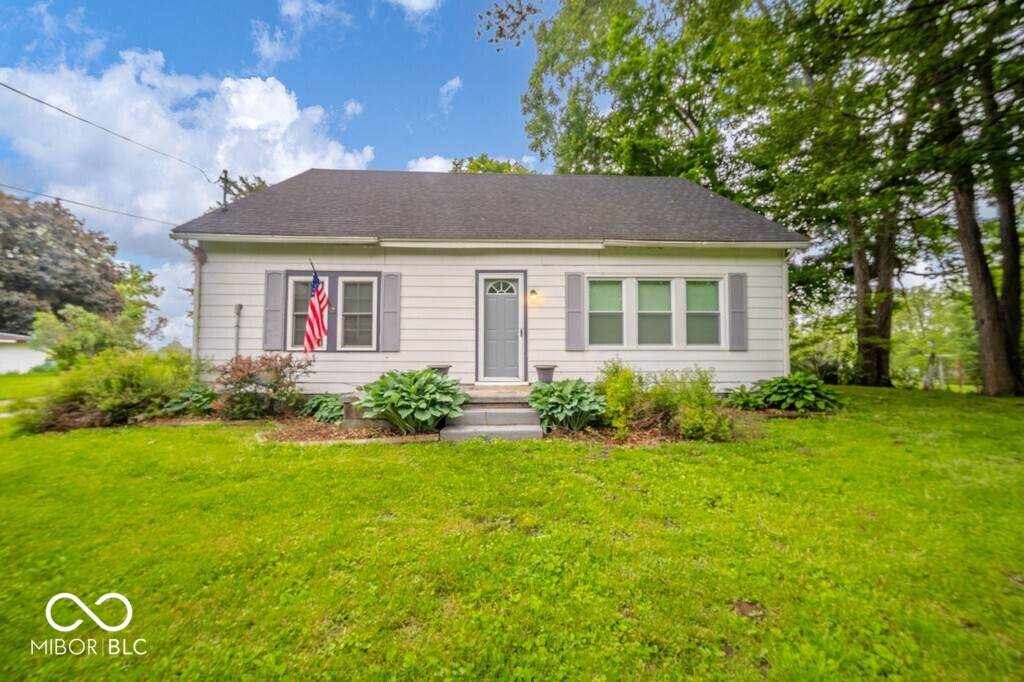 4233 Old National Road - Photo 1