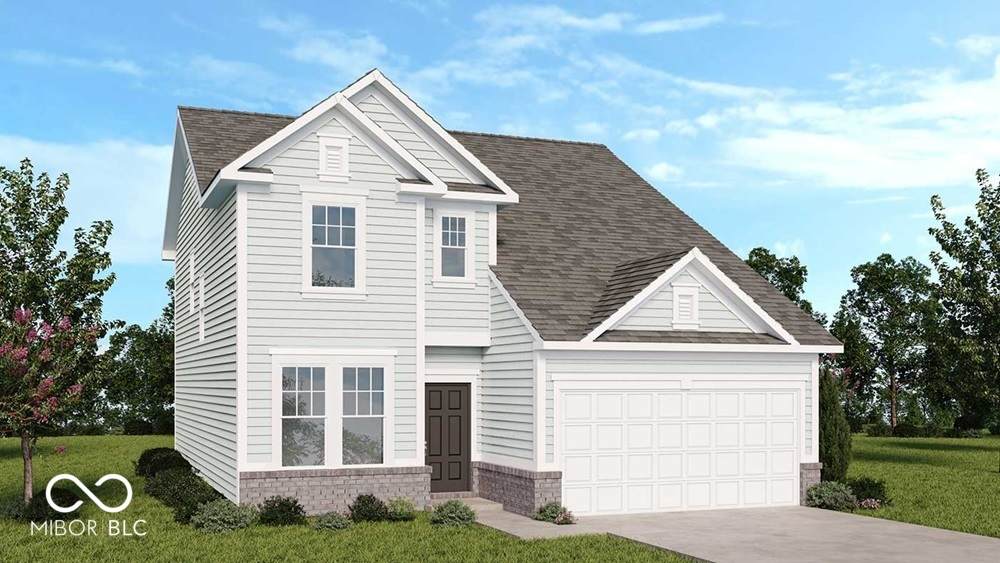 1961 Black Oak Drive - Photo 1