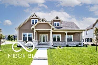 217 Liberty Boulevard - Photo 1