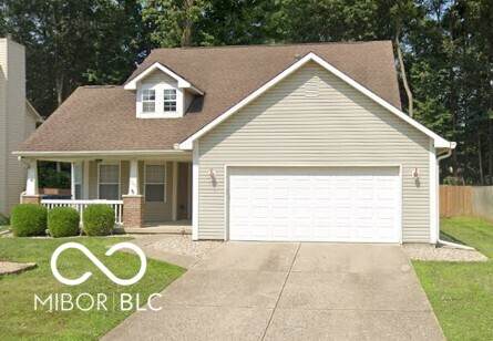 5240 Ochs Avenue - Photo 1